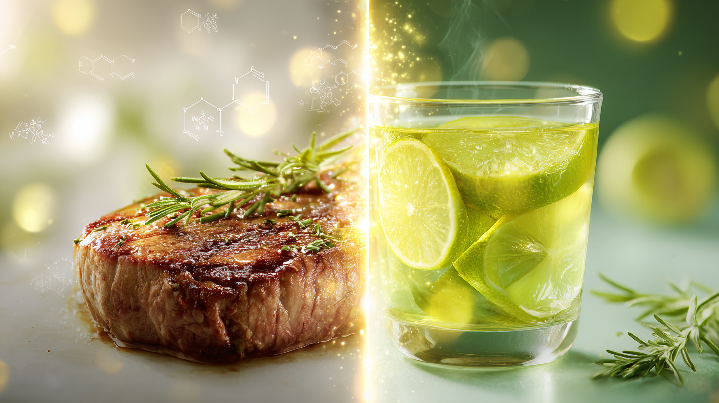 kombinace potravin profibio -4